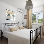 Villa Jana