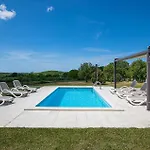 Villa Jana